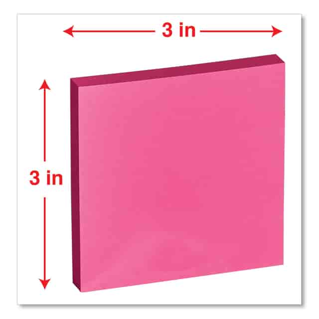 UNV35617 Product Image 3