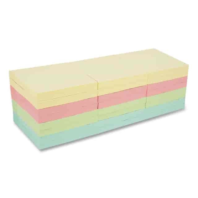 UNV35695 Product Image 6
