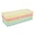 UNV35695 Image Thumbnail 5
