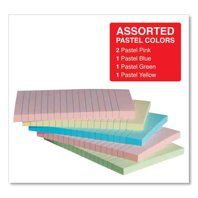 UNV35616 Product Image 4