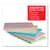 UNV35616 Image Thumbnail 3