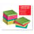 UNV35612 Image Thumbnail 3