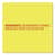 LIP290 Image Thumbnail 7
