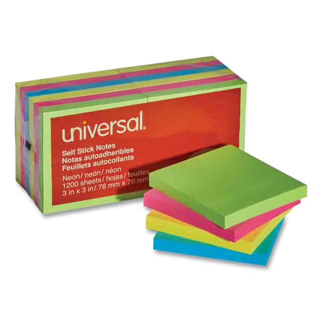 UNV35612 Product Image 6