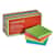 UNV35612 Image Thumbnail 5