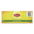 LIP290 Image Thumbnail 6