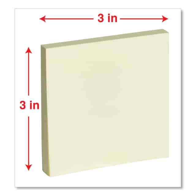 UNV35619 Product Image 3
