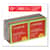 UNV35617 Image Thumbnail 1