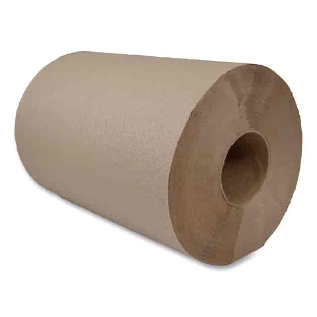 MOR12300R Product Image 2