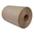 MOR12300R Image Thumbnail 1