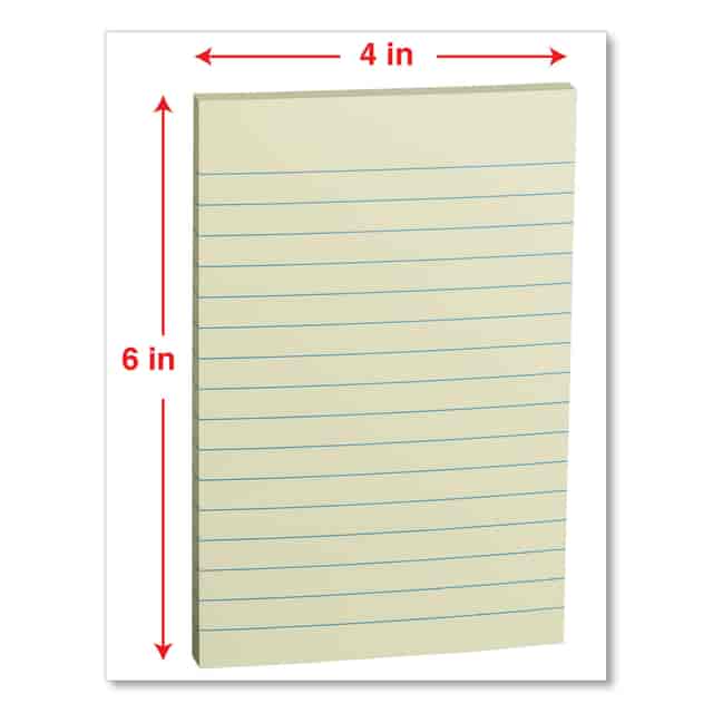 UNV35616 Product Image 3