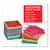 UNV35611 Image Thumbnail 4