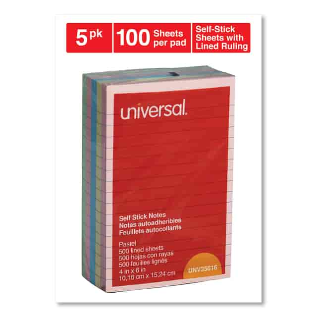 UNV35616 Product Image 2