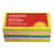 UNV35617 Image Thumbnail 5