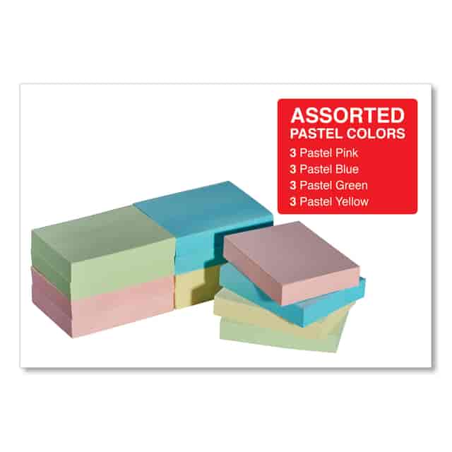 UNV35663 Product Image 4