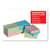 UNV35663 Image Thumbnail 3