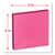 UNV35610 Image Thumbnail 3
