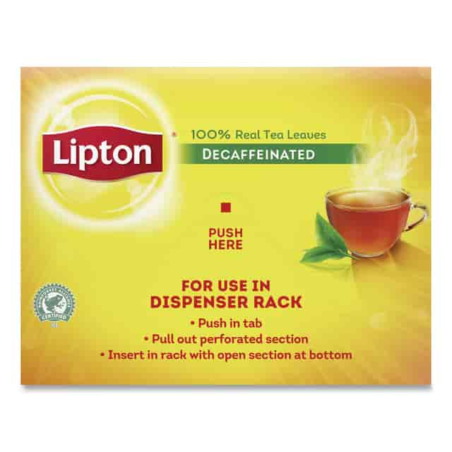 LIP290 Product Image 3