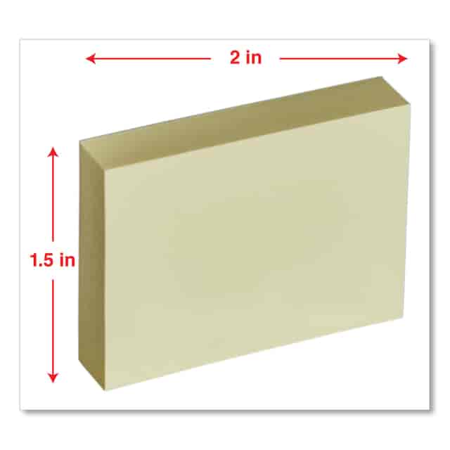 UNV35663 Product Image 3