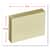 UNV35663 Image Thumbnail 2