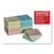 UNV35695 Image Thumbnail 4