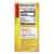 LIP290 Image Thumbnail 4