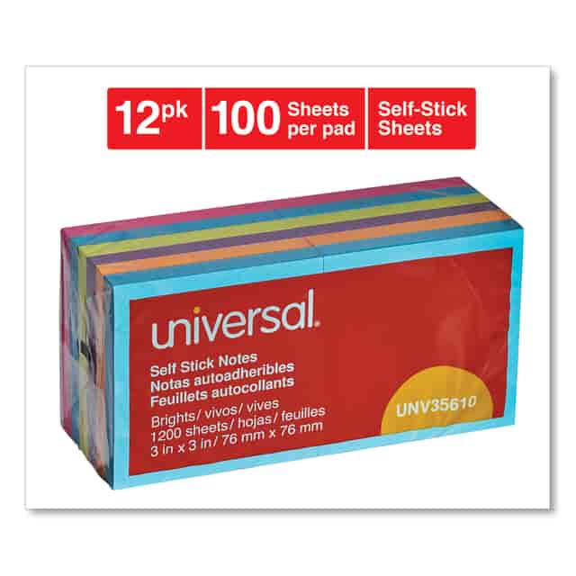 UNV35610 Product Image 2