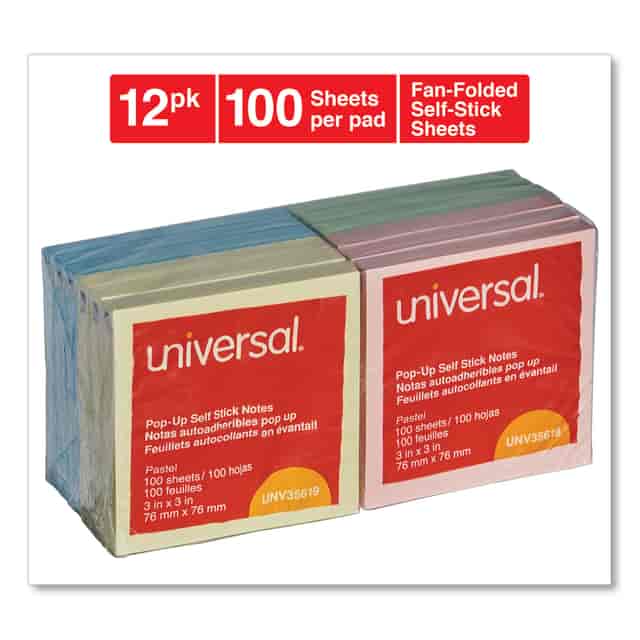 UNV35619 Product Image 2