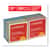 UNV35619 Image Thumbnail 1