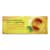 LIP290 Image Thumbnail 5
