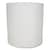 MOR6700W Image Thumbnail 1
