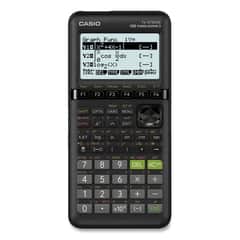 CSOFX9750GIII Thumbnail
