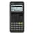 CSOFX9750GIII Image Thumbnail 1