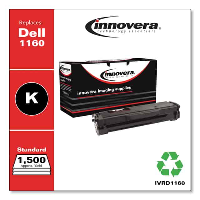 IVRD1160 Product Image 2