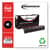 IVRD1160 Image Thumbnail 1