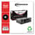 IVRD2375 Image Thumbnail 1