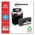 IVR951XLC Image Thumbnail 1