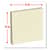 UNV35664 Image Thumbnail 2