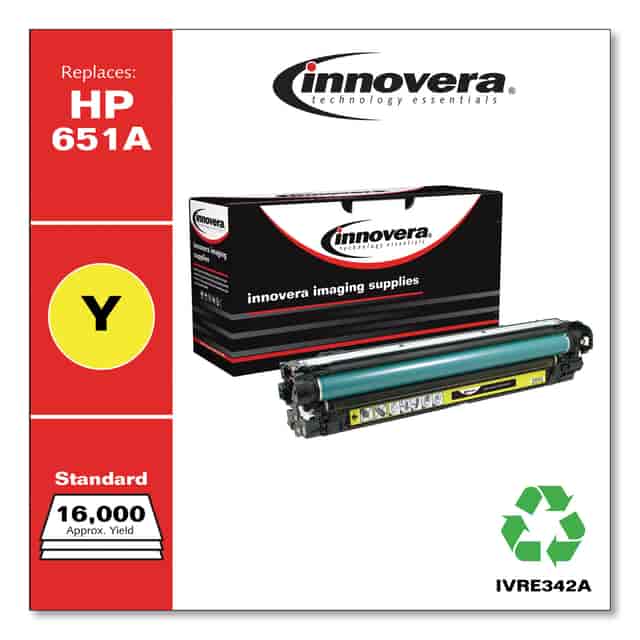 IVRE342A Product Image 2