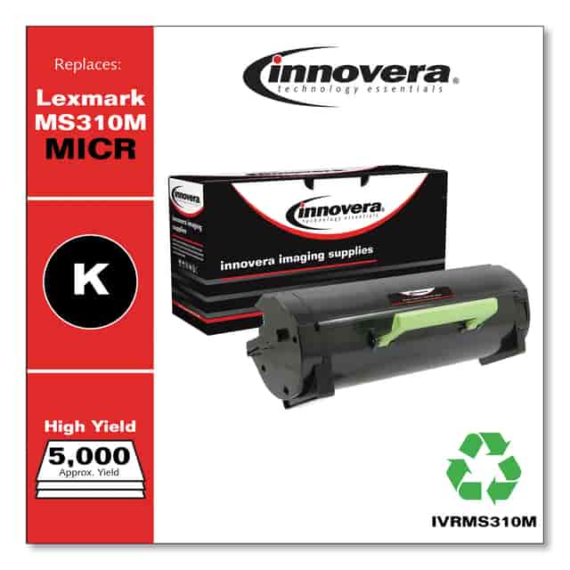 IVRMS310M Product Image 2