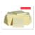 UNV35688 Image Thumbnail 4