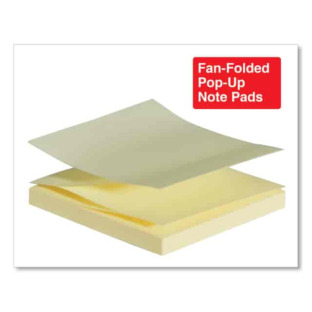 UNV35694 Product Image 4
