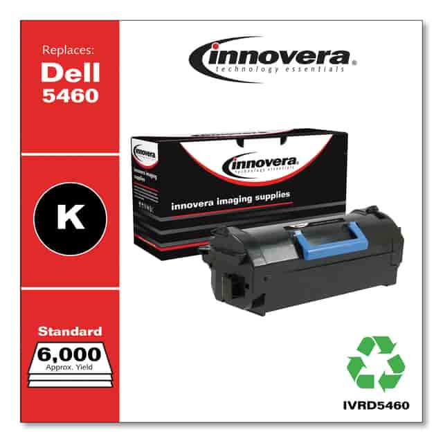 IVRD5460 Product Image 2