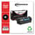 IVRD5460 Image Thumbnail 1