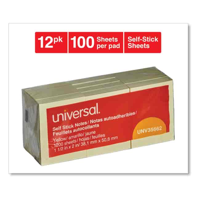 UNV35662 Product Image 2