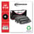 IVR7551X Image Thumbnail 1