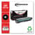 IVRE740A Image Thumbnail 1