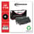 IVR83011A Image Thumbnail 1