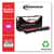 IVRTN225M Image Thumbnail 1