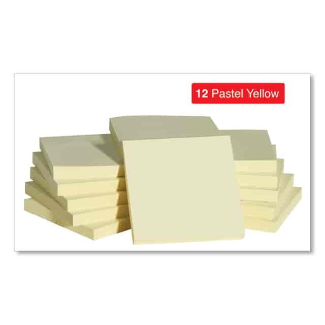 UNV35668 Product Image 5